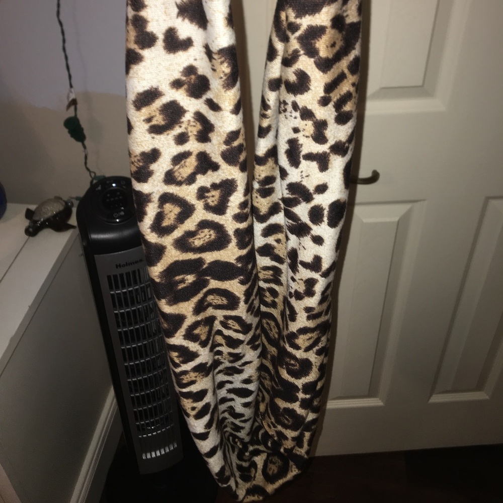 Scarf